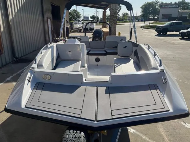 Slide: The Image of Starcraft SV 16 OB 2025 - 8