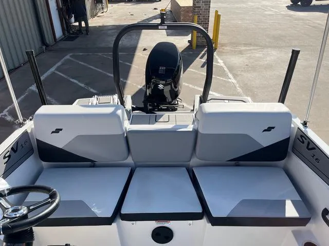 Slide: The Image of Starcraft SV 16 OB 2025 - 9