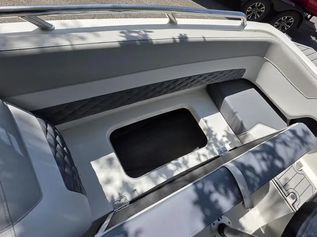 Slide: The Image of Starcraft SVX 191 OB 2025 - 12