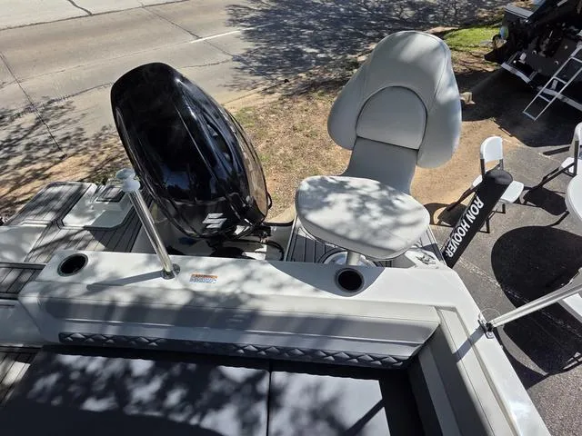 Slide: The Image of Starcraft SVX 191 OB 2025 - 16