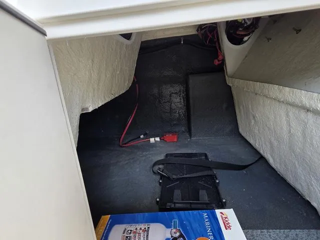 Slide: The Image of Starcraft SVX 191 OB 2025 - 19