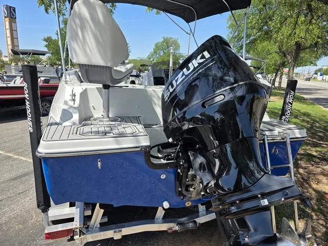 Slide: The Image of Starcraft SVX 191 OB 2025 - 2