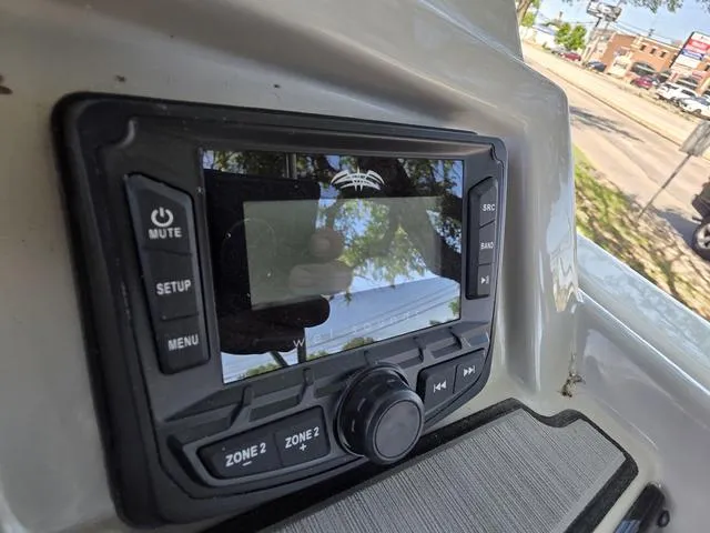 Slide: The Image of Starcraft SVX 191 OB 2025 - 20