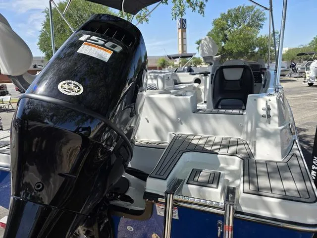 Slide: The Image of Starcraft SVX 191 OB 2025 - 4