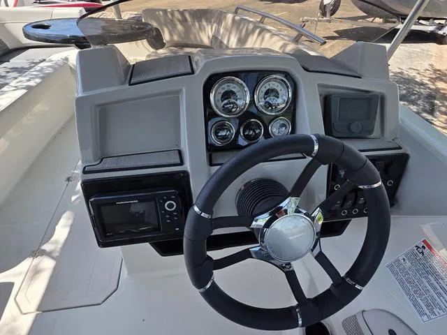 Slide: The Image of Starcraft SVX 191 OB 2025 - 6