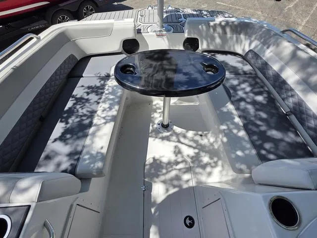 Slide: The Image of Starcraft SVX 191 OB 2025 - 8