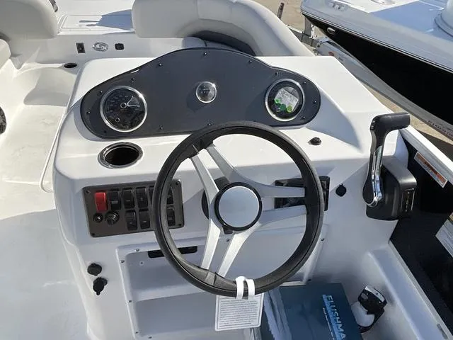 Slide: The Image of Hurricane Fun Deck 198 2025 - 14