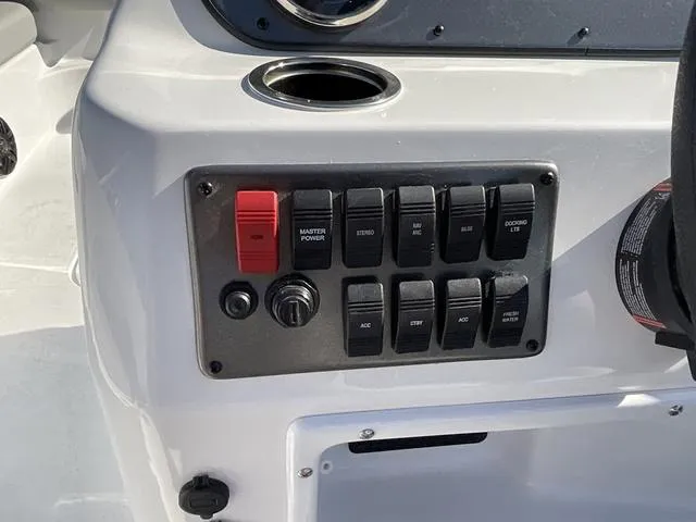 Slide: The Image of Hurricane Fun Deck 198 2025 - 15