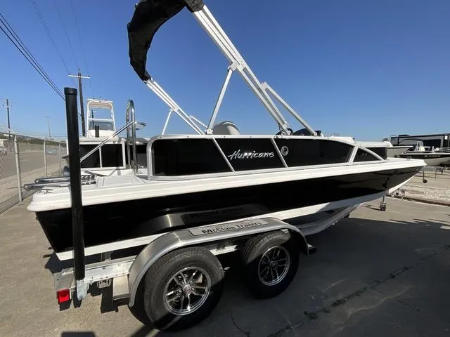 Slide: The Image of Hurricane Fun Deck 198 2025 - 3