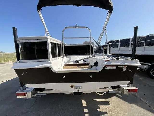 Slide: The Image of Hurricane Fun Deck 198 2025 - 4