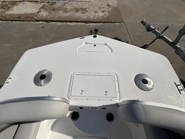 Slide: The Image of Hurricane Fun Deck 198 2025 - 5