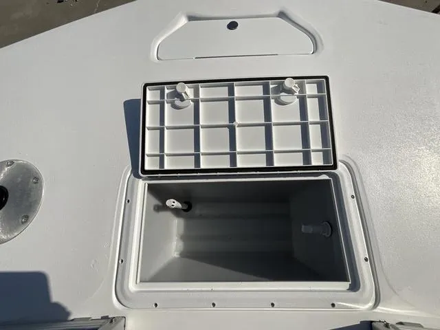 Slide: The Image of Hurricane Fun Deck 198 2025 - 6