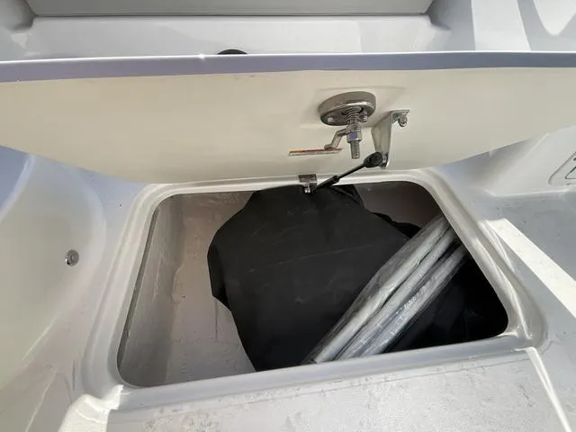 Slide: The Image of Hurricane Fun Deck 198 2025 - 8