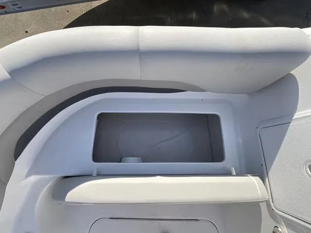 Slide: The Image of Hurricane Fun Deck 198 2025 - 9