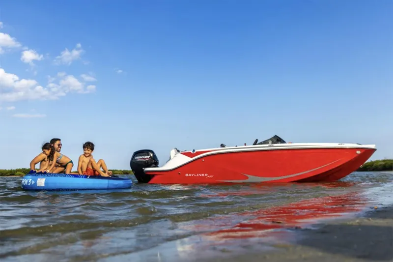 Slide: The Image of Manufacturer Provided Image - 13