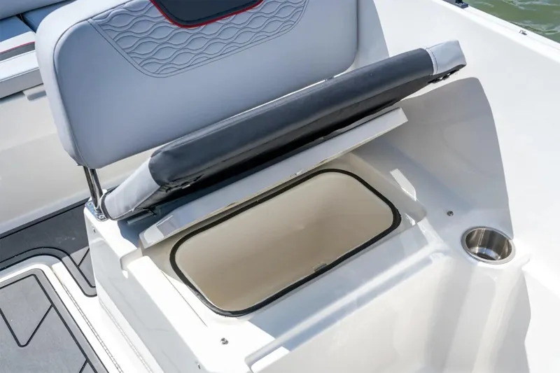 Slide: The Image of Manufacturer Provided Image - 17