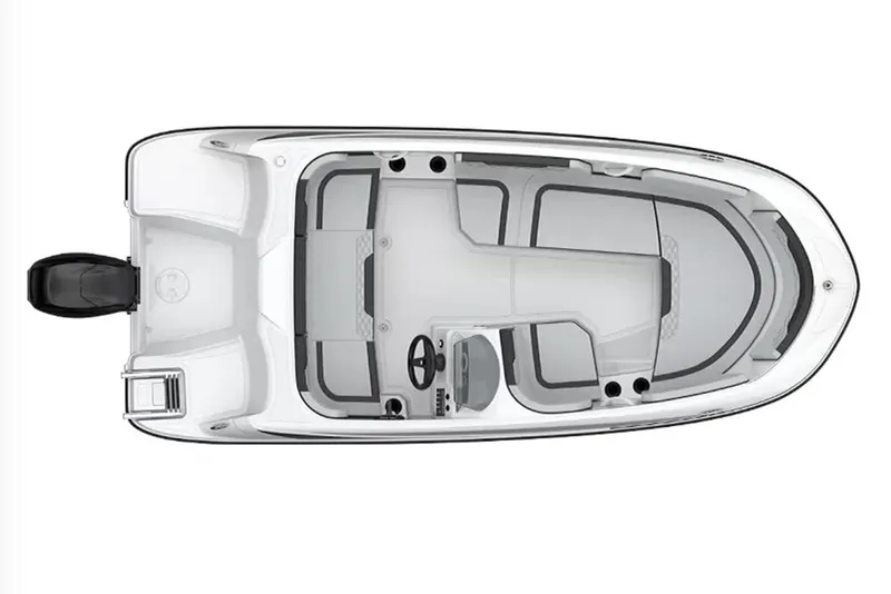 Slide: The Image of Manufacturer Provided Image - 19