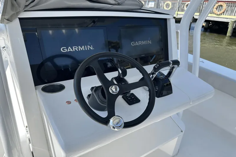 Slide: The Image of Jupiter 320CC 2021 - 11