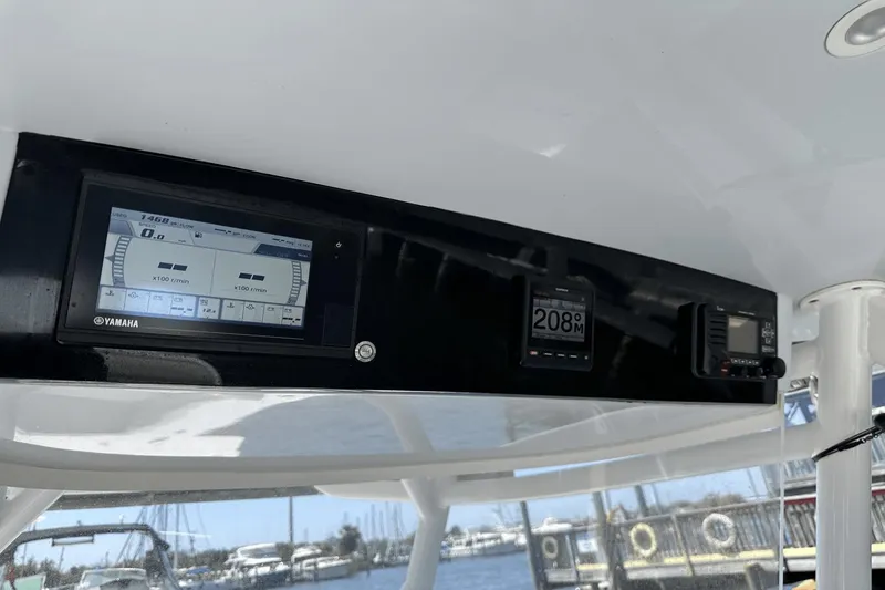 Slide: The Image of Jupiter 320CC 2021 - 18