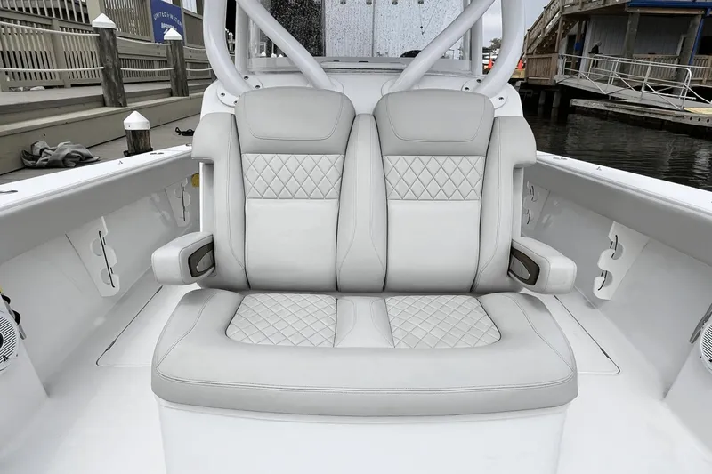 Slide: The Image of Jupiter 320CC 2021 - 24