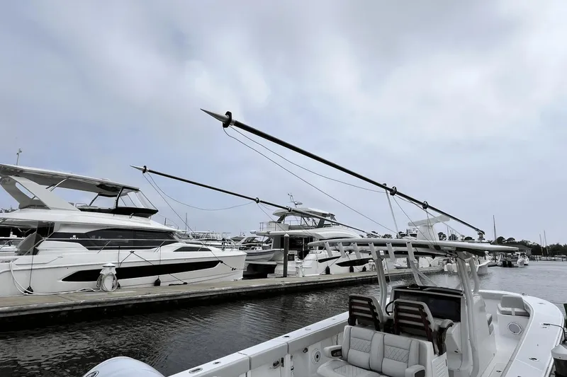 Slide: The Image of Jupiter 320CC 2021 - 29