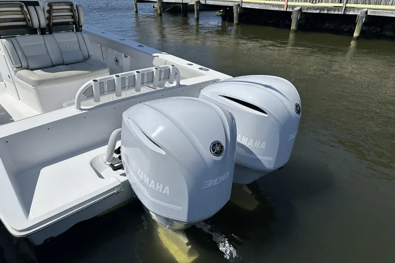 Slide: The Image of Jupiter 320CC 2021 - 3