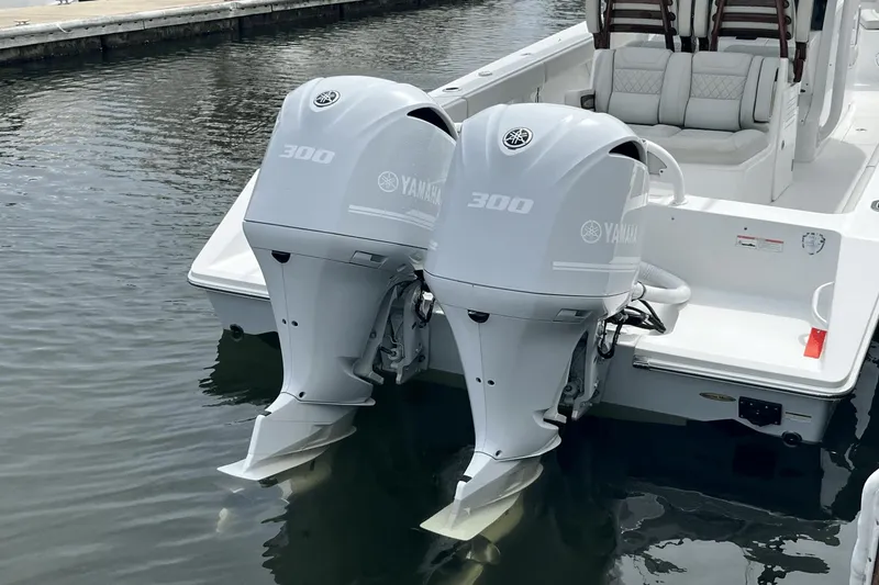 Slide: The Image of Jupiter 320CC 2021 - 4