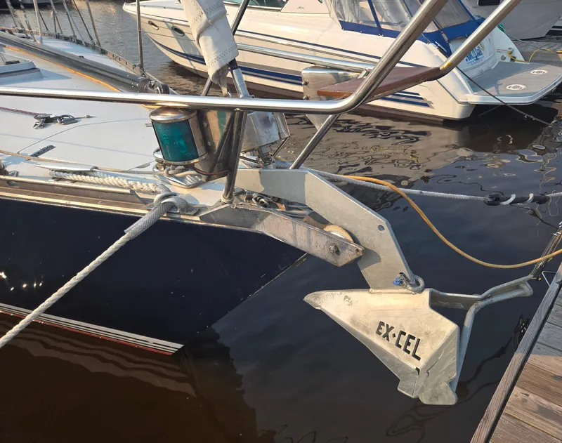 Slide: The Image of Baltic 42 1982 - 52