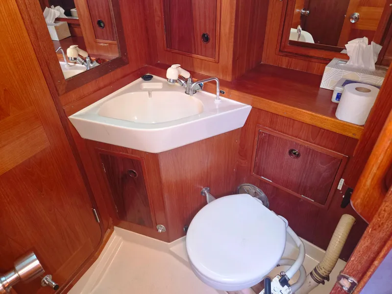 Slide: The Image of Baltic 42 1982 - 55