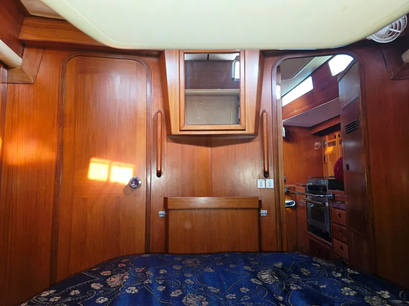 Slide: The Image of Baltic 42 1982 - 59