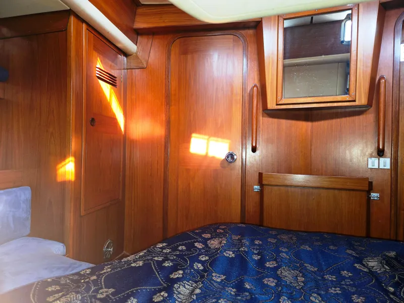 Slide: The Image of Baltic 42 1982 - 60