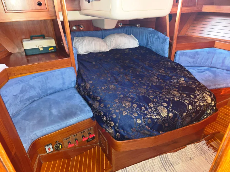 Slide: The Image of Baltic 42 1982 - 62