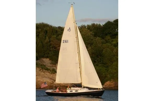 Slide: The Image of Manufacturer Provided Image - 29