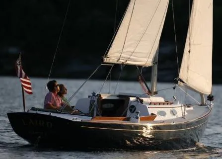 Slide: The Image of Manufacturer Provided Image - 31