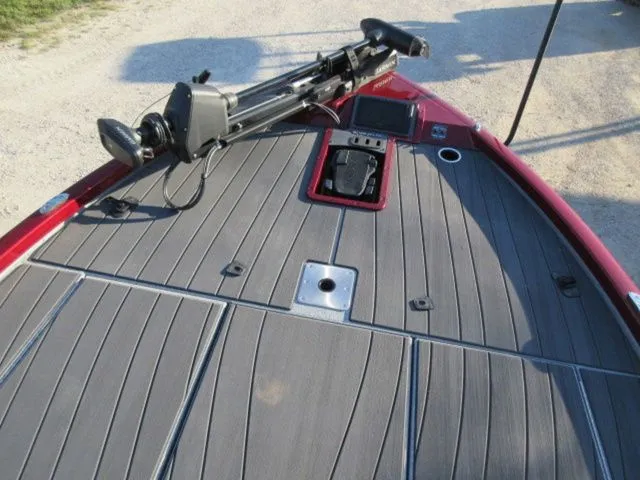 Slide: The Image of Vexus AVX2085s /Mercury 250 Pro XS / SPORT WORLD SPECIAL 2025 - 13