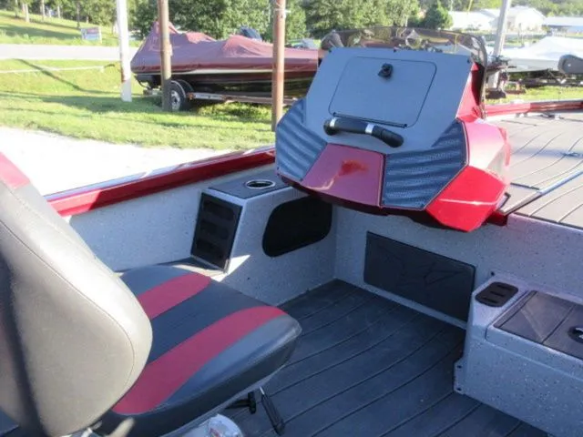 Slide: The Image of Vexus AVX2085s /Mercury 250 Pro XS / SPORT WORLD SPECIAL 2025 - 35