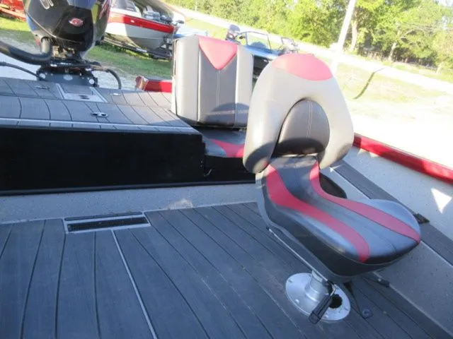 Slide: The Image of Vexus AVX2085s /Mercury 250 Pro XS / SPORT WORLD SPECIAL 2025 - 39