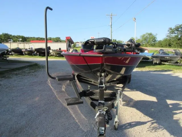 Slide: The Image of Vexus AVX2085s /Mercury 250 Pro XS / SPORT WORLD SPECIAL 2025 - 8