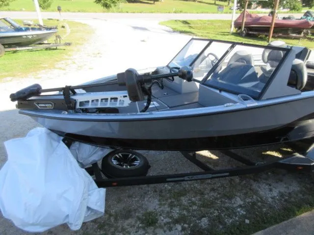 Slide: The Image of Vexus ADX190 DEEP V / MERCURY 150 PRO XS / SPORT WORLD S 2025 - 14