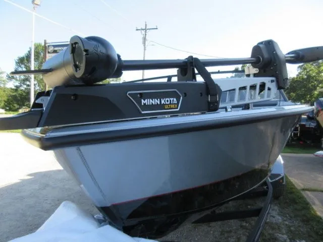 Slide: The Image of Vexus ADX190 DEEP V / MERCURY 150 PRO XS / SPORT WORLD S 2025 - 21