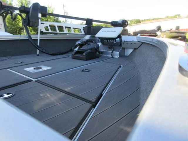 Slide: The Image of Vexus ADX190 DEEP V / MERCURY 150 PRO XS / SPORT WORLD S 2025 - 23