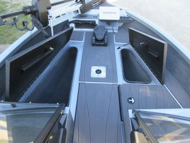 Slide: The Image of Vexus ADX190 DEEP V / MERCURY 150 PRO XS / SPORT WORLD S 2025 - 29