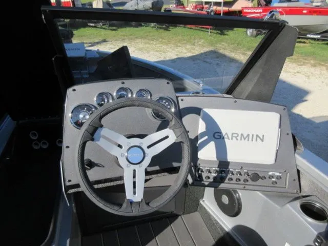 Slide: The Image of Vexus ADX190 DEEP V / MERCURY 150 PRO XS / SPORT WORLD S 2025 - 34