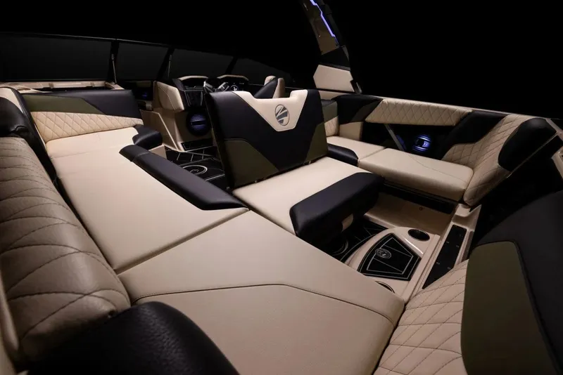 Slide: The Image of Manufacturer Provided Image - 10