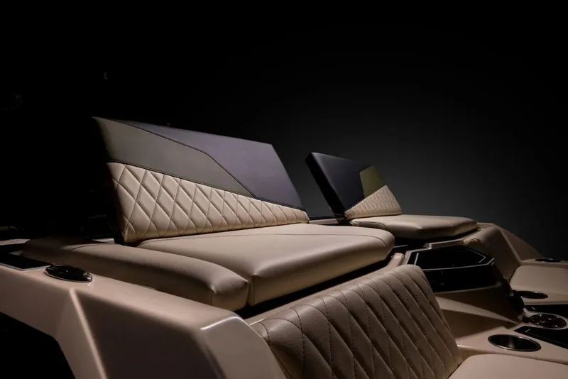 Slide: The Image of Manufacturer Provided Image - 11