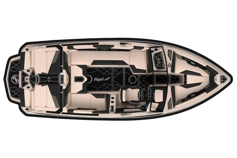 Slide: The Image of Manufacturer Provided Image - 13