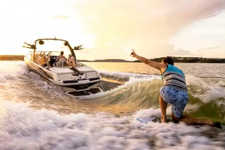 Slide: The Image of Manufacturer Provided Image - 7