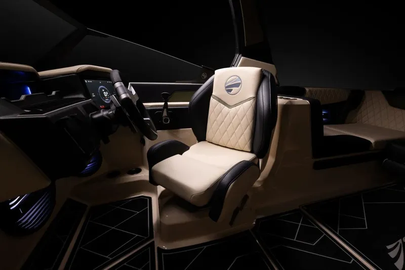 Slide: The Image of Manufacturer Provided Image - 9