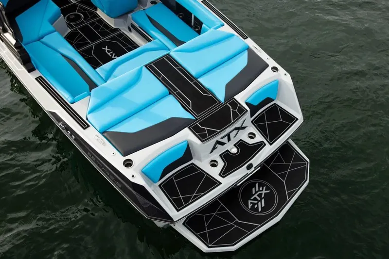 Slide: The Image of Manufacturer Provided Image - 13