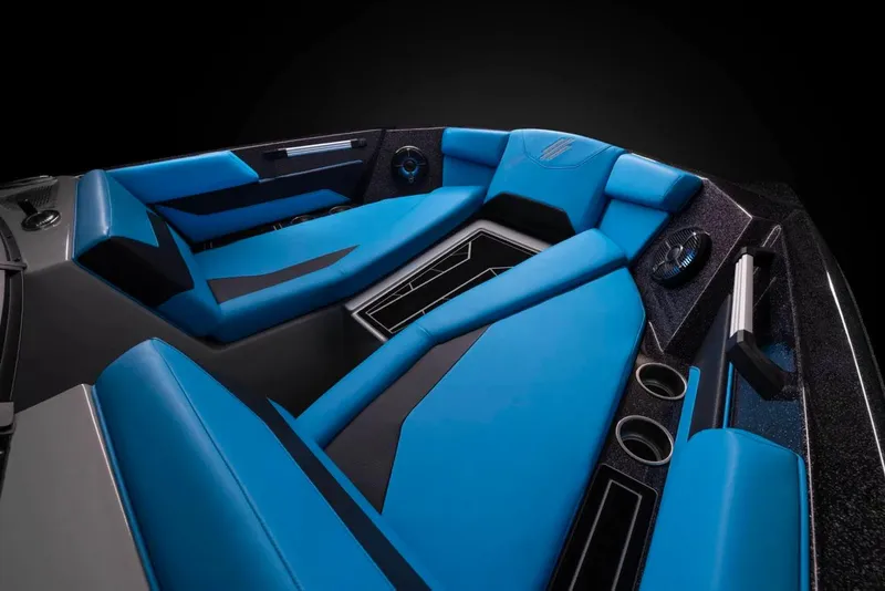 Slide: The Image of Manufacturer Provided Image - 7